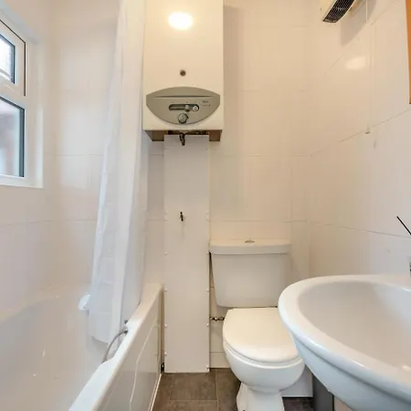 3 Bed In Oc-s30737 *
