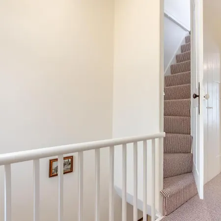 3 Bed In Oc-s30737 Whitby