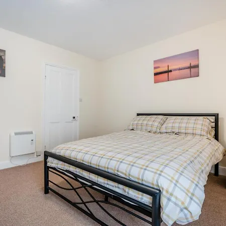 3 Bed In Oc-s30737