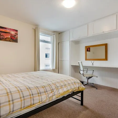 3 Bed In Oc-s30737