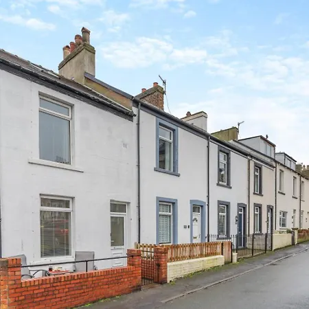 3 Bed In Oc-s30737