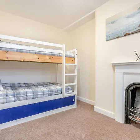 3 Bed In Oc-s30737